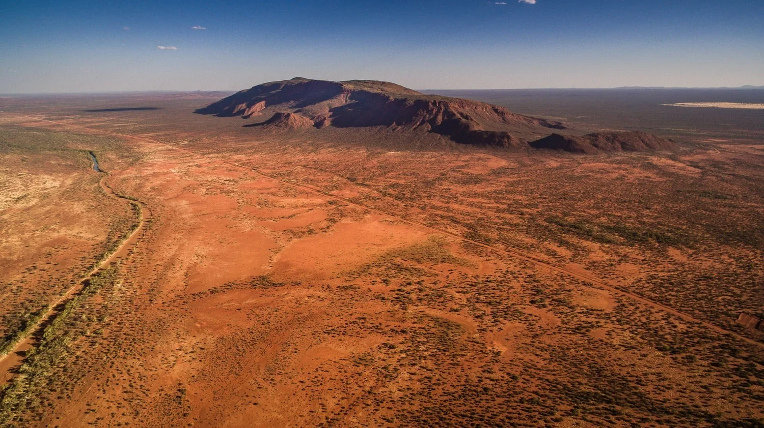 Karijini